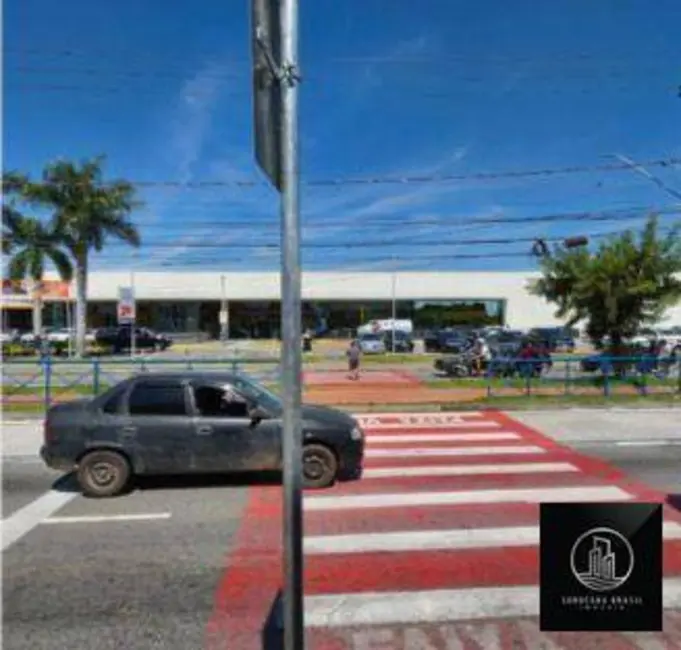 Foto 4 de Armazém / Galpão para alugar, 1340m2 em Jardim Santa Cecília, Sorocaba - SP