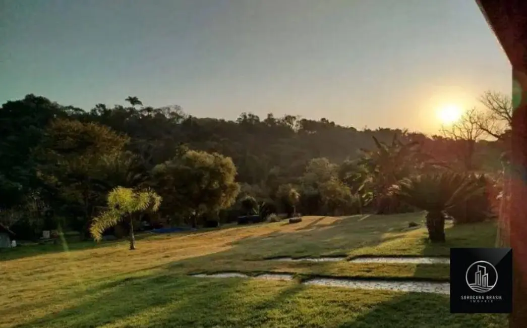 Chácara com 2 quartos à venda, 3285m2 em Aracoiaba Da Serra - SP - imagem 2 Foto 2 de Chácara com 2 quartos à venda, 3285m2 em Aracoiaba Da Serra - SP