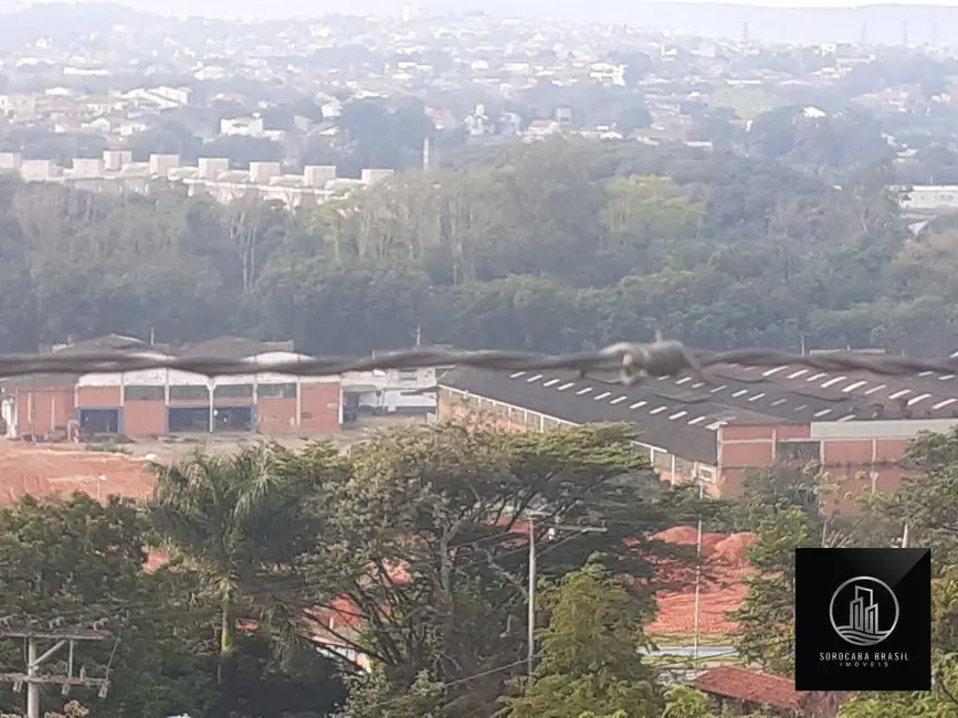 Foto 3 de Sala Comercial à venda, 62000m2 em Jardim Vergueiro, Sorocaba - SP