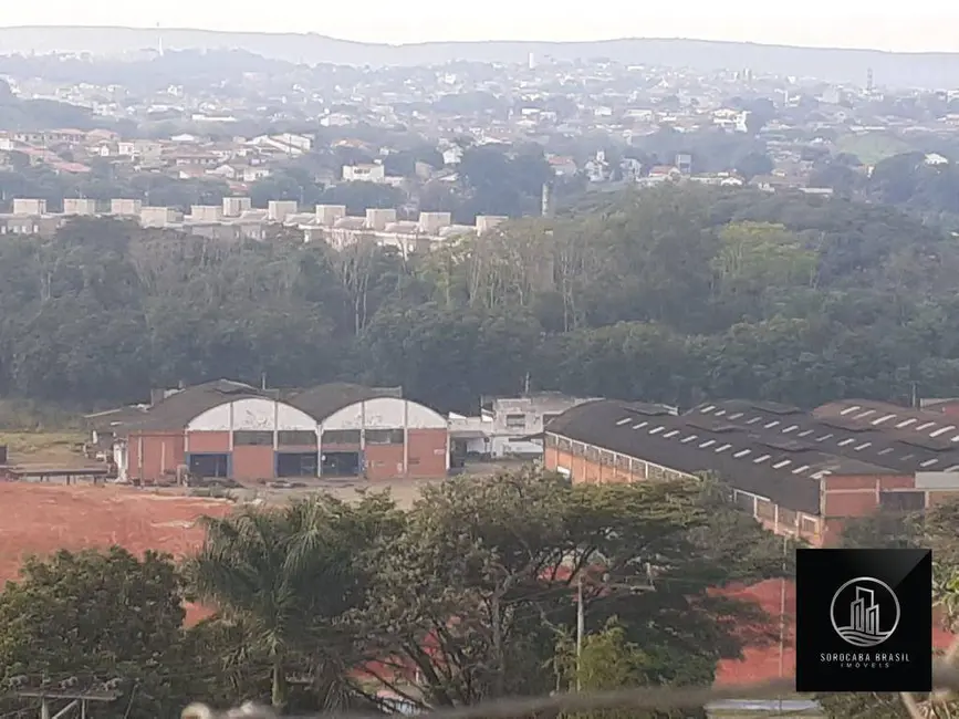 Foto 2 de Armazém / Galpão à venda, 62000m2 em Jardim Vergueiro, Sorocaba - SP