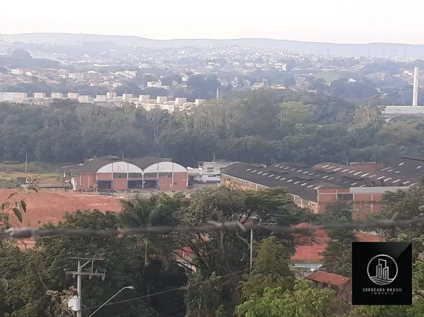 Foto 1 de Armazém / Galpão à venda, 62000m2 em Jardim Vergueiro, Sorocaba - SP