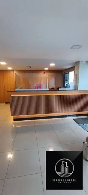 Kitnet com 1 quarto à venda, 45m2 em Jardim América, Sorocaba - SP - imagem 8 Foto 8 de Kitnet com 1 quarto à venda, 45m2 em Jardim América, Sorocaba - SP