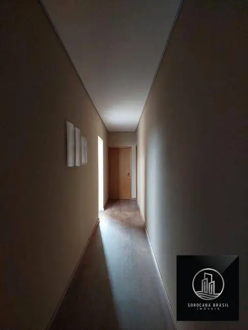 Casa de Condomínio com 4 quartos à venda e para alugar, 1040m2 em Parque Reserva Fazenda Imperial, Sorocaba - SP - imagem 8 Foto 8 de Casa de Condomínio com 4 quartos à venda e para alugar, 1040m2 em Parque Reserva Fazenda Imperial, Sorocaba - SP