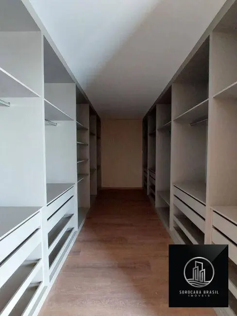 Casa de Condomínio com 4 quartos à venda e para alugar, 1040m2 em Parque Reserva Fazenda Imperial, Sorocaba - SP - imagem 5 Foto 5 de Casa de Condomínio com 4 quartos à venda e para alugar, 1040m2 em Parque Reserva Fazenda Imperial, Sorocaba - SP