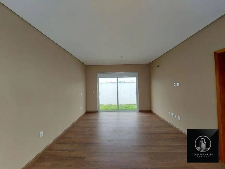 Casa de Condomínio com 4 quartos à venda e para alugar, 1040m2 em Parque Reserva Fazenda Imperial, Sorocaba - SP - imagem 4 Foto 4 de Casa de Condomínio com 4 quartos à venda e para alugar, 1040m2 em Parque Reserva Fazenda Imperial, Sorocaba - SP