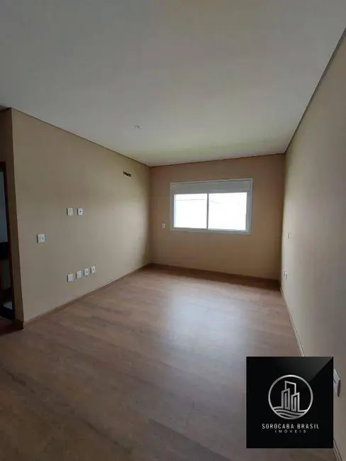 Casa de Condomínio com 4 quartos à venda e para alugar, 1040m2 em Parque Reserva Fazenda Imperial, Sorocaba - SP - imagem 9 Foto 9 de Casa de Condomínio com 4 quartos à venda e para alugar, 1040m2 em Parque Reserva Fazenda Imperial, Sorocaba - SP