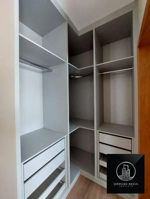 Casa de Condomínio com 4 quartos à venda e para alugar, 1040m2 em Parque Reserva Fazenda Imperial, Sorocaba - SP - imagem 7 Foto 7 de Casa de Condomínio com 4 quartos à venda e para alugar, 1040m2 em Parque Reserva Fazenda Imperial, Sorocaba - SP