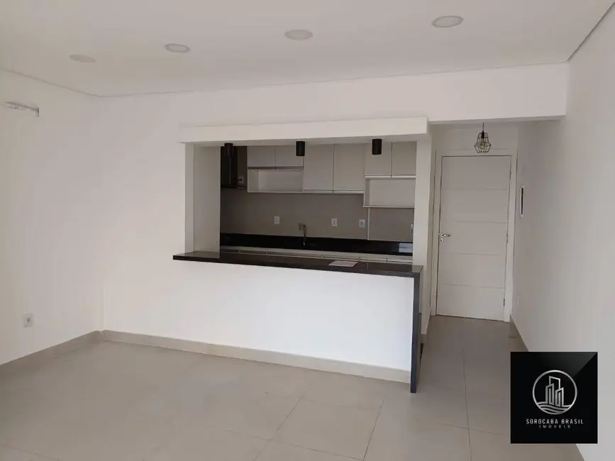 Apartamento com 2 quartos para alugar, 70m2 em Vila Hortência, Sorocaba - SP - imagem 5 Foto 5 de Apartamento com 2 quartos para alugar, 70m2 em Vila Hortência, Sorocaba - SP