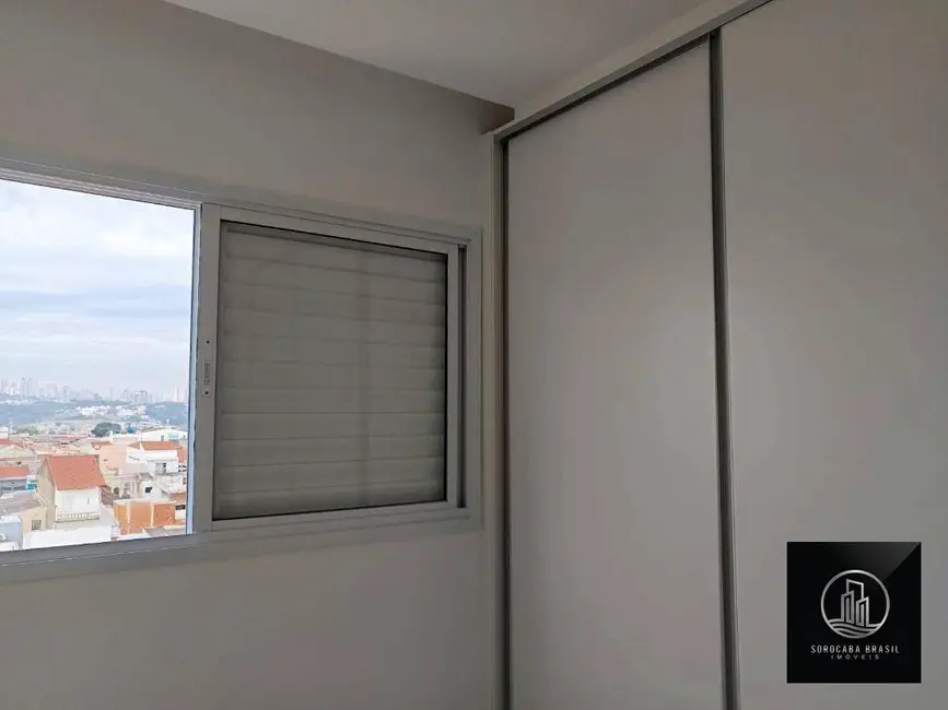Apartamento com 2 quartos para alugar, 70m2 em Vila Hortência, Sorocaba - SP - imagem 6 Foto 6 de Apartamento com 2 quartos para alugar, 70m2 em Vila Hortência, Sorocaba - SP