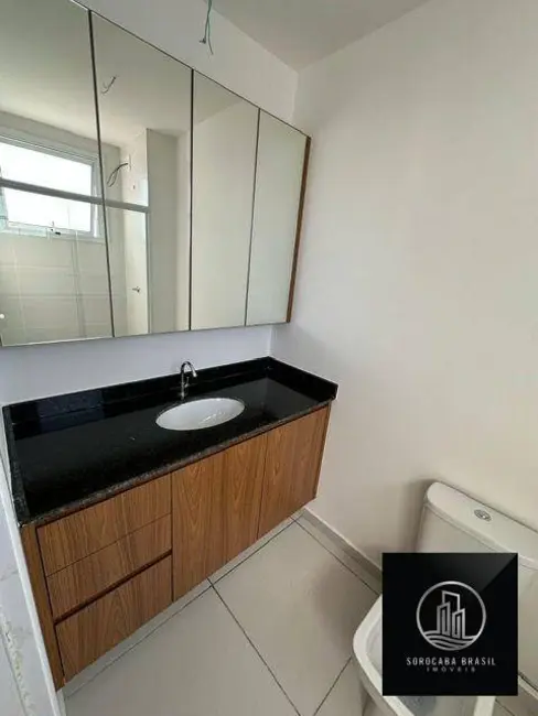 Apartamento com 2 quartos à venda e para alugar, 72m2 em Parque Campolim, Sorocaba - SP - imagem 6 Foto 6 de Apartamento com 2 quartos à venda e para alugar, 72m2 em Parque Campolim, Sorocaba - SP