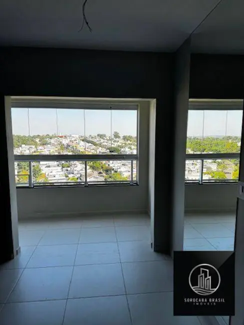 Apartamento com 2 quartos à venda e para alugar, 72m2 em Parque Campolim, Sorocaba - SP - imagem 4 Foto 4 de Apartamento com 2 quartos à venda e para alugar, 72m2 em Parque Campolim, Sorocaba - SP