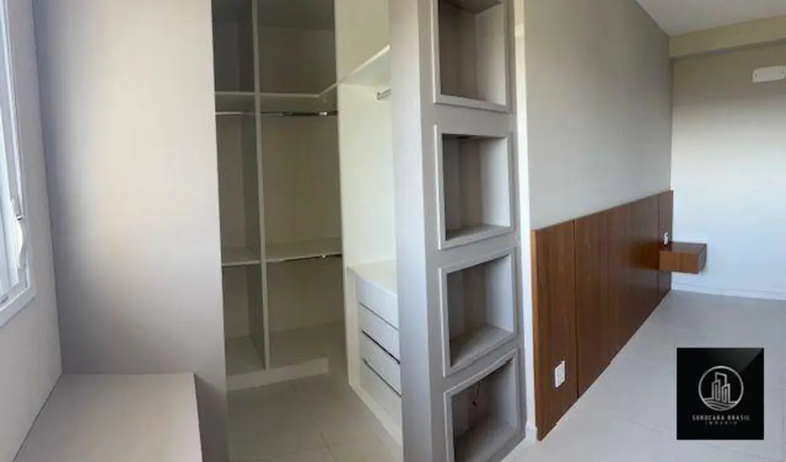 Apartamento com 2 quartos à venda e para alugar, 72m2 em Parque Campolim, Sorocaba - SP - imagem 9 Foto 9 de Apartamento com 2 quartos à venda e para alugar, 72m2 em Parque Campolim, Sorocaba - SP