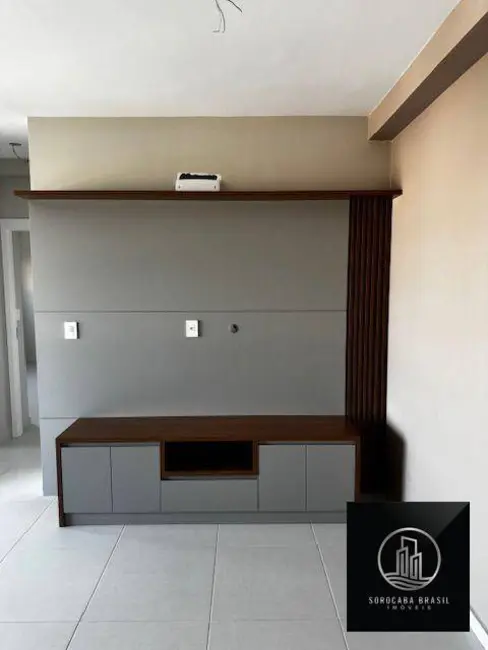 Apartamento com 2 quartos à venda e para alugar, 72m2 em Parque Campolim, Sorocaba - SP - imagem 7 Foto 7 de Apartamento com 2 quartos à venda e para alugar, 72m2 em Parque Campolim, Sorocaba - SP