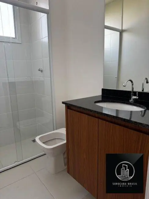 Apartamento com 2 quartos à venda e para alugar, 72m2 em Parque Campolim, Sorocaba - SP - imagem 8 Foto 8 de Apartamento com 2 quartos à venda e para alugar, 72m2 em Parque Campolim, Sorocaba - SP