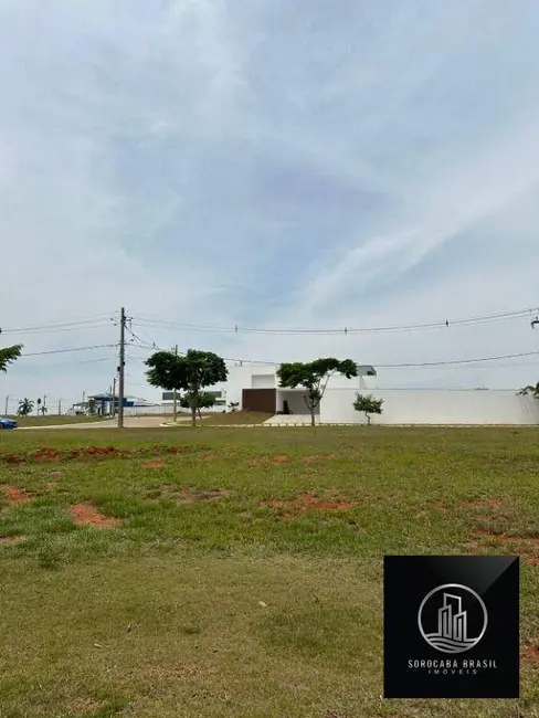 Foto 5 de Terreno / Lote à venda, 720m2 em Aracoiaba Da Serra - SP