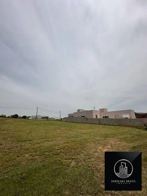 Foto 8 de Terreno / Lote à venda, 1000m2 em Aracoiaba Da Serra - SP