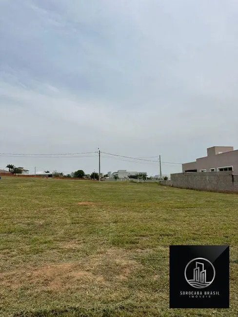 Foto 9 de Terreno / Lote à venda, 1000m2 em Aracoiaba Da Serra - SP