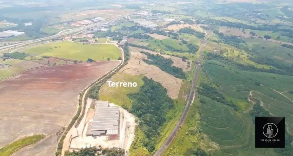 Foto 5 de Sala Comercial à venda, 27184m2 em Jardim Emicol, Itu - SP