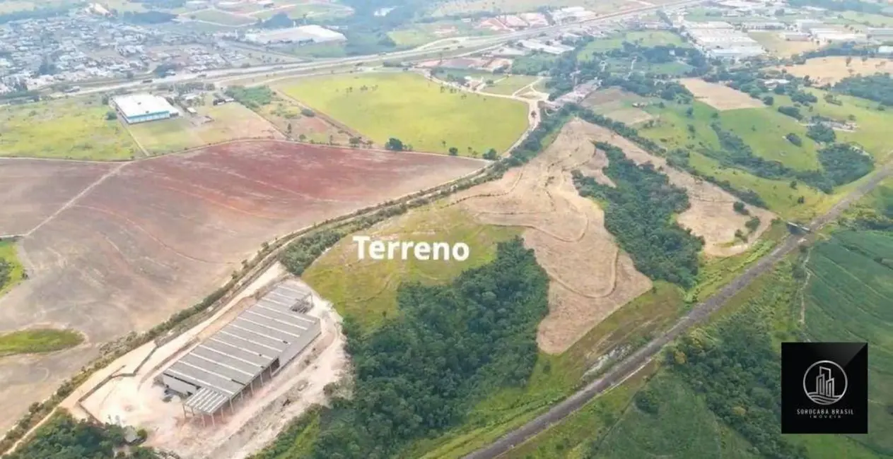 Foto 6 de Sala Comercial à venda, 27184m2 em Jardim Emicol, Itu - SP