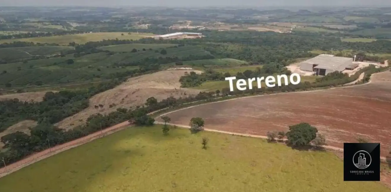 Foto 2 de Sala Comercial à venda, 27184m2 em Jardim Emicol, Itu - SP