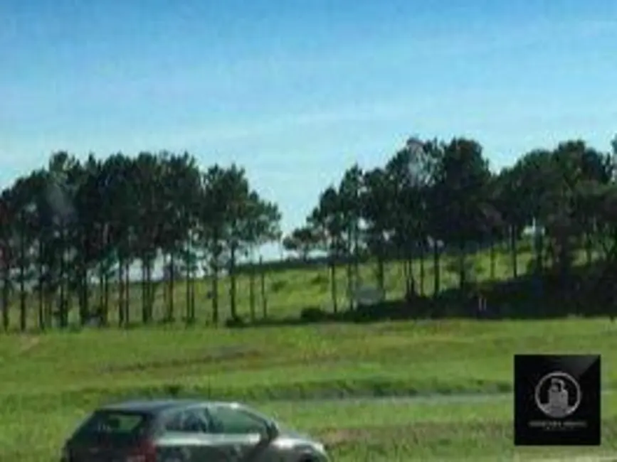 Sala Comercial à venda e para alugar, 10900m2 em Vila Artura, Sorocaba - SP - imagem 2 Foto 2 de Sala Comercial à venda e para alugar, 10900m2 em Vila Artura, Sorocaba - SP