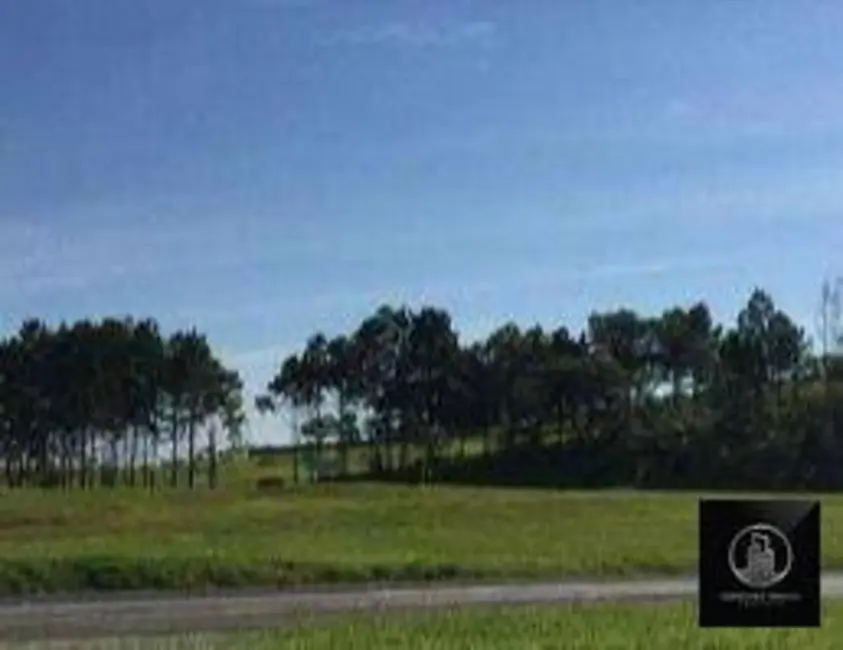 Sala Comercial à venda e para alugar, 10900m2 em Vila Artura, Sorocaba - SP - imagem 1 Foto 1 de Sala Comercial à venda e para alugar, 10900m2 em Vila Artura, Sorocaba - SP