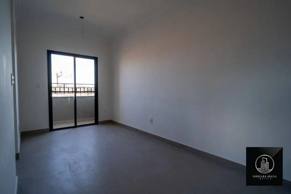 Foto 6 de Apartamento com 2 quartos à venda, 45m2 em Vila Aeroporto, Sorocaba - SP