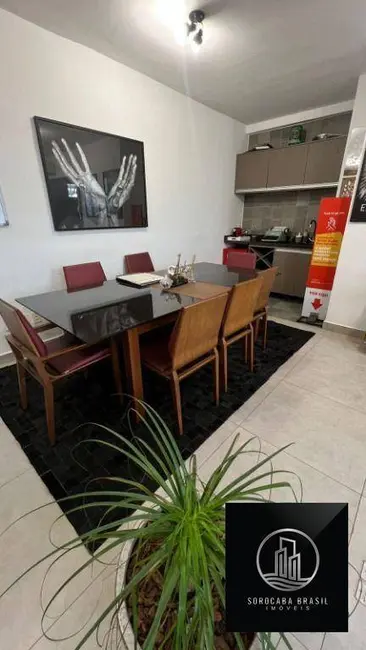 Sala Comercial à venda, 45m2 em Jardim Faculdade, Sorocaba - SP - imagem 6 Foto 6 de Sala Comercial à venda, 45m2 em Jardim Faculdade, Sorocaba - SP