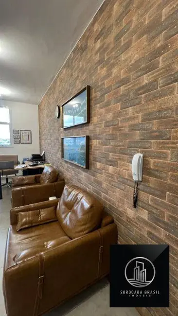 Sala Comercial à venda, 45m2 em Jardim Faculdade, Sorocaba - SP - imagem 4 Foto 4 de Sala Comercial à venda, 45m2 em Jardim Faculdade, Sorocaba - SP