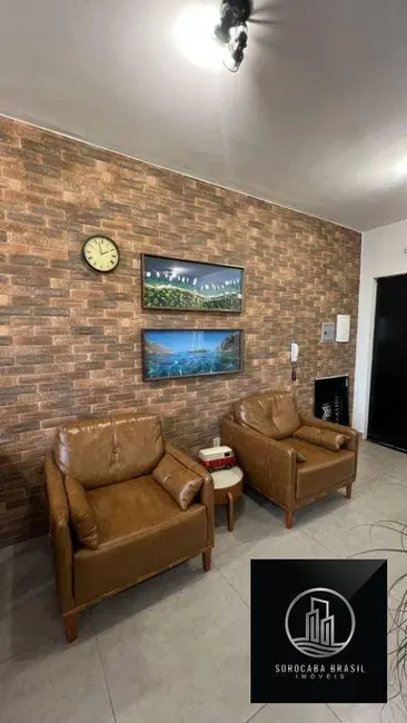 Foto 1 de Sala Comercial à venda, 45m2 em Jardim Faculdade, Sorocaba - SP