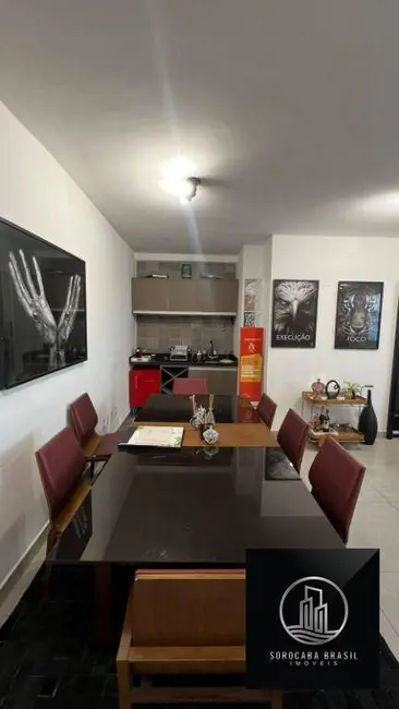 Foto 2 de Sala Comercial à venda, 45m2 em Jardim Faculdade, Sorocaba - SP