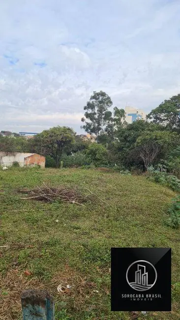 Terreno / Lote à venda, 3557m2 em Vila Leopoldina, Sorocaba - SP - imagem 5 Foto 5 de Terreno / Lote à venda, 3557m2 em Vila Leopoldina, Sorocaba - SP