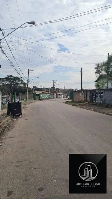 Terreno / Lote à venda, 3557m2 em Vila Leopoldina, Sorocaba - SP - imagem 6 Foto 6 de Terreno / Lote à venda, 3557m2 em Vila Leopoldina, Sorocaba - SP