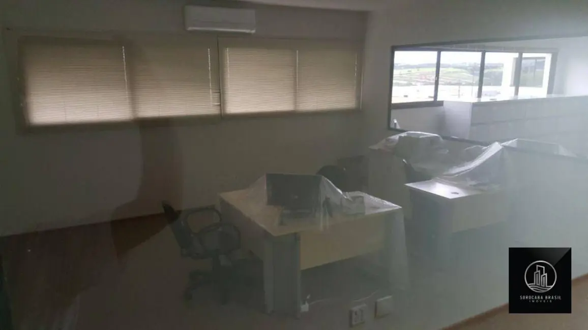 Foto 8 de Armazém / Galpão à venda e para alugar, 43000m2 em Europark Comercial, Indaiatuba - SP