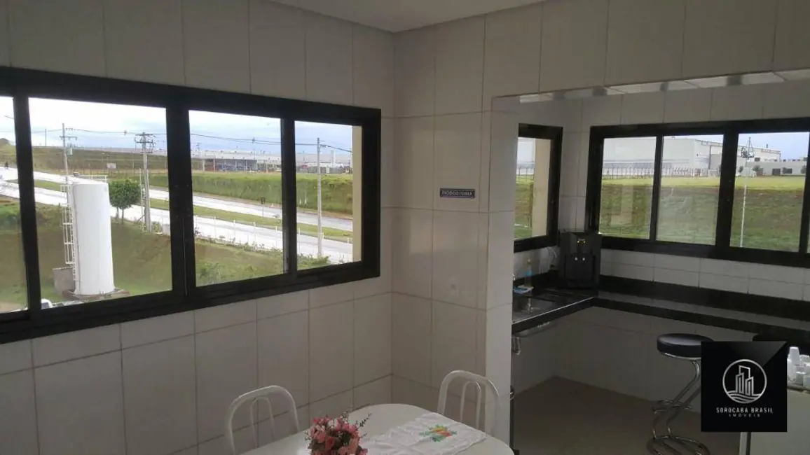 Foto 6 de Armazém / Galpão à venda e para alugar, 43000m2 em Europark Comercial, Indaiatuba - SP