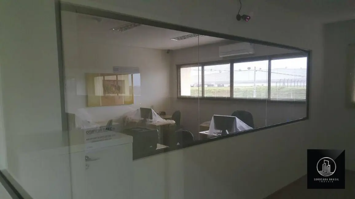 Foto 9 de Armazém / Galpão à venda e para alugar, 43000m2 em Europark Comercial, Indaiatuba - SP