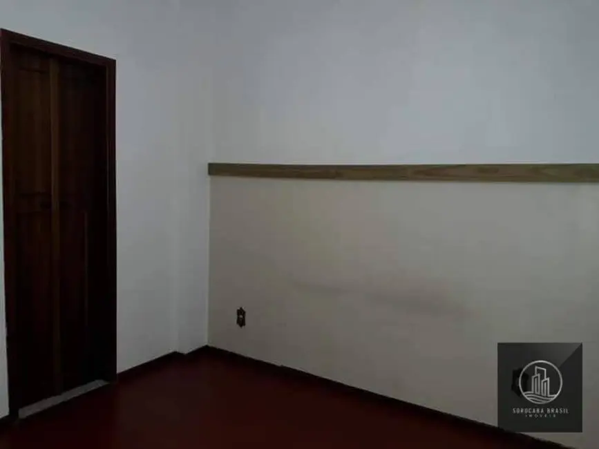 Apartamento com 3 quartos à venda, 84m2 em Jardim Europa, Sorocaba - SP - imagem 5 Foto 5 de Apartamento com 3 quartos à venda, 84m2 em Jardim Europa, Sorocaba - SP
