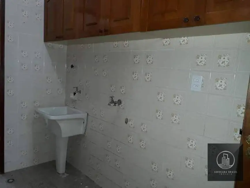Apartamento com 3 quartos à venda, 84m2 em Jardim Europa, Sorocaba - SP - imagem 2 Foto 2 de Apartamento com 3 quartos à venda, 84m2 em Jardim Europa, Sorocaba - SP