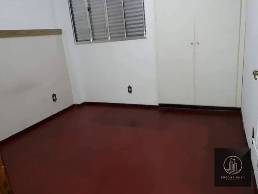 Apartamento com 3 quartos à venda, 84m2 em Jardim Europa, Sorocaba - SP - imagem 6 Foto 6 de Apartamento com 3 quartos à venda, 84m2 em Jardim Europa, Sorocaba - SP