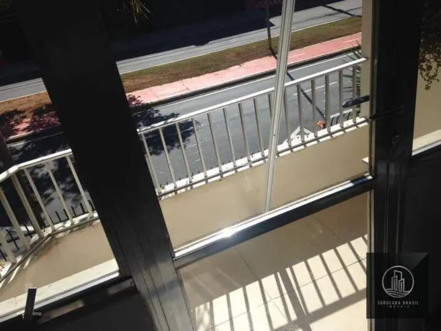 Apartamento com 3 quartos à venda, 84m2 em Jardim Europa, Sorocaba - SP - imagem 3 Foto 3 de Apartamento com 3 quartos à venda, 84m2 em Jardim Europa, Sorocaba - SP