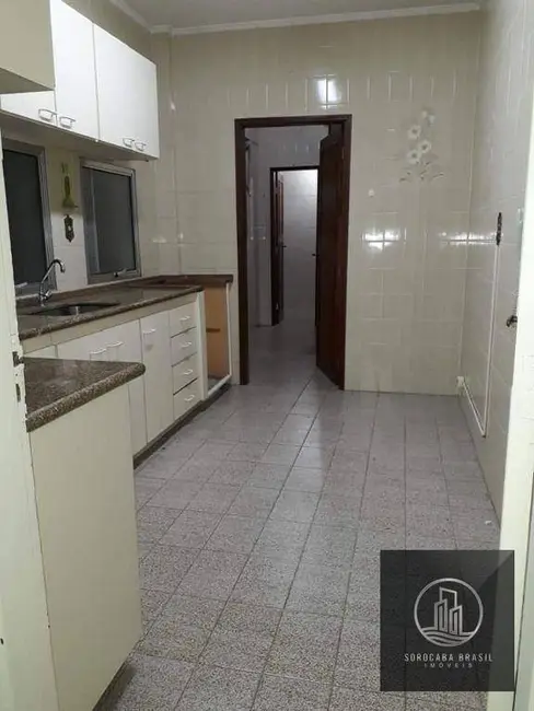 Apartamento com 3 quartos à venda, 84m2 em Jardim Europa, Sorocaba - SP - imagem 4 Foto 4 de Apartamento com 3 quartos à venda, 84m2 em Jardim Europa, Sorocaba - SP