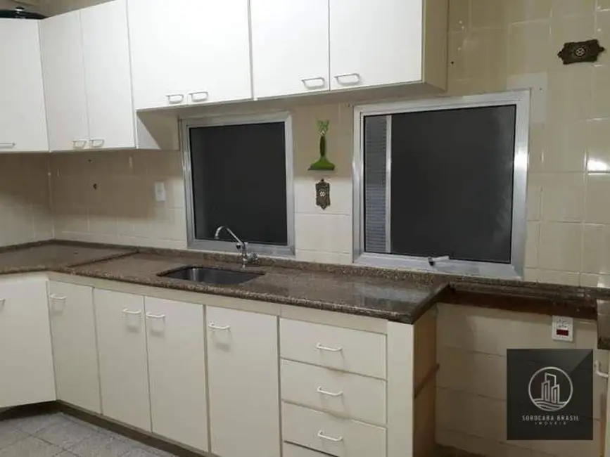 Apartamento com 3 quartos à venda, 84m2 em Jardim Europa, Sorocaba - SP - imagem 8 Foto 8 de Apartamento com 3 quartos à venda, 84m2 em Jardim Europa, Sorocaba - SP