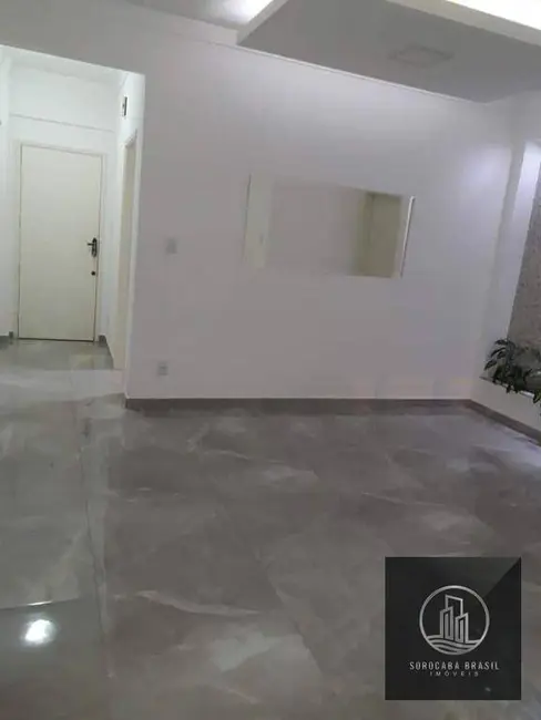 Apartamento com 3 quartos à venda, 84m2 em Jardim Europa, Sorocaba - SP - imagem 7 Foto 7 de Apartamento com 3 quartos à venda, 84m2 em Jardim Europa, Sorocaba - SP