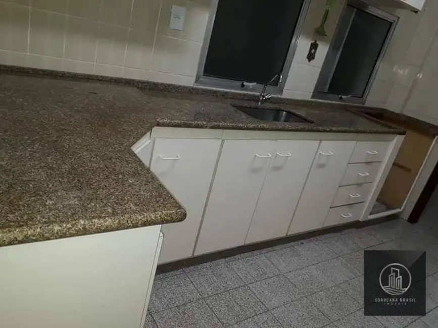Apartamento com 3 quartos à venda, 84m2 em Jardim Europa, Sorocaba - SP - imagem 9 Foto 9 de Apartamento com 3 quartos à venda, 84m2 em Jardim Europa, Sorocaba - SP