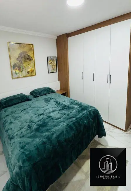 Apartamento com 2 quartos à venda, 57m2 em Vila Hortência, Sorocaba - SP - imagem 8 Foto 8 de Apartamento com 2 quartos à venda, 57m2 em Vila Hortência, Sorocaba - SP