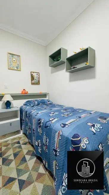 Apartamento com 2 quartos à venda, 57m2 em Vila Hortência, Sorocaba - SP - imagem 3 Foto 3 de Apartamento com 2 quartos à venda, 57m2 em Vila Hortência, Sorocaba - SP