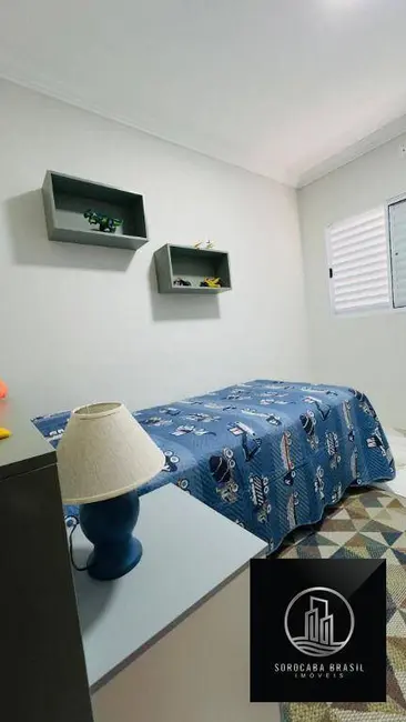 Apartamento com 2 quartos à venda, 57m2 em Vila Hortência, Sorocaba - SP - imagem 4 Foto 4 de Apartamento com 2 quartos à venda, 57m2 em Vila Hortência, Sorocaba - SP
