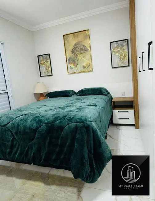 Apartamento com 2 quartos à venda, 57m2 em Vila Hortência, Sorocaba - SP - imagem 5 Foto 5 de Apartamento com 2 quartos à venda, 57m2 em Vila Hortência, Sorocaba - SP