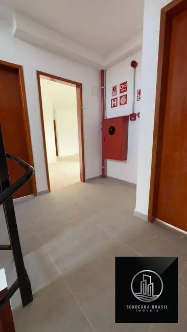Apartamento com 2 quartos à venda, 57m2 em Vila Hortência, Sorocaba - SP - imagem 2 Foto 2 de Apartamento com 2 quartos à venda, 57m2 em Vila Hortência, Sorocaba - SP