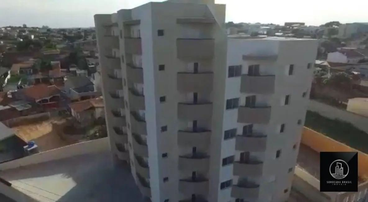 Apartamento com 2 quartos à venda, 68m2 em Vila Barão, Sorocaba - SP - imagem 4 Foto 4 de Apartamento com 2 quartos à venda, 68m2 em Vila Barão, Sorocaba - SP